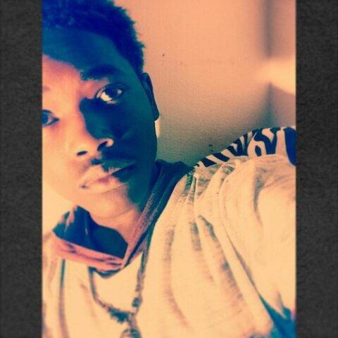 Love singing, playing piano, making new friends. I'm 19. Follow me or add on #Facebook: Iyam Thatt Child or IG: iyamchild