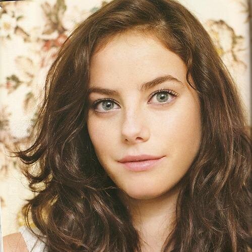 DanniePN7's profile picture. Lumberjack, bookworm, old friend of @BlithelyDoleful and @JaceyPN9. I have returned. FC: Kaya Scodelario
