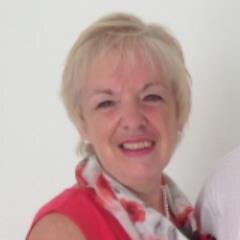 PATChampetre's profile picture. De l'inspiration, des références, de la passion & du plaisir même dans la plus simple activité. #entreprise Tweets par Rose-Marie Marcoux  #patchampetre