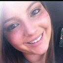 Morgan Waters  - @morganwaters93 - Twitter