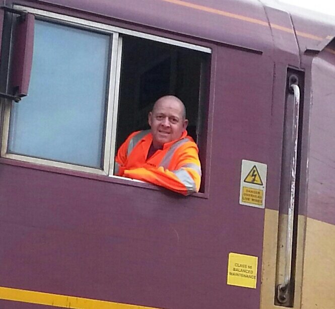 elypete's profile picture. community based group intent on improving community spirit and changing the way Ely is wrongly perceived.