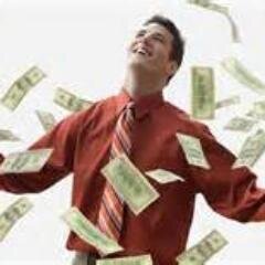 gana dinero con el conocimiento de otros. http://t.co/FDhwnsQcmt