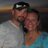 MrsAmandaHughes's profile image