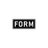 form_creative's profile image