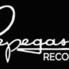 Great Recording Studio & LabMUsic
