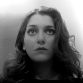 emimorasca's profile picture. Lic. en Comunicación Audiovisual. Bar Manager de @JTRBar. Media naranja de [DUPLA] junto a @pcornejoart / https://t.co/QYQHuVzjoy