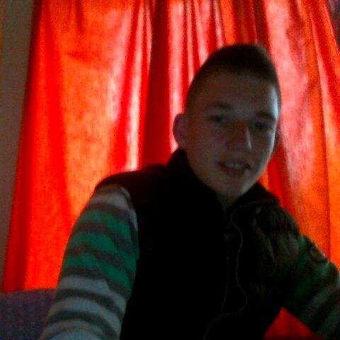 FOCK THE COPSS