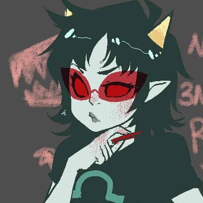 YOUR N4M3 1S T3R3Z1 PYROP3 4ND YOU L1K3 L1V3 4CT1ON ROL3-PL4Y1NG 4ND JUST1C3. ♥: @CANDYVANTASS  ♢: - ♤: - ♧: -