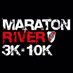 MaratonRiver.com (@maratonriver) Twitter profile photo