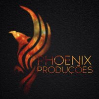 Phoenix Produtora (@prodphoenix) 's Twitter Profile