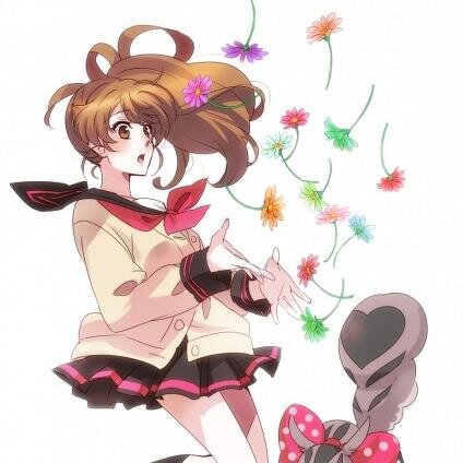 aoi_na's profile picture. 