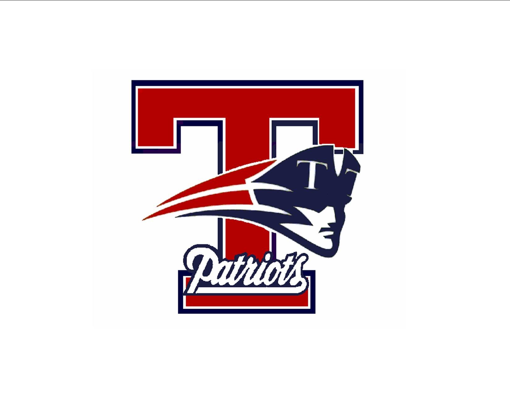 Information about Truman Cross Country