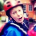 magne (@00magne) Twitter