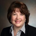 tracy sawicki - @TracySawicki - Twitter