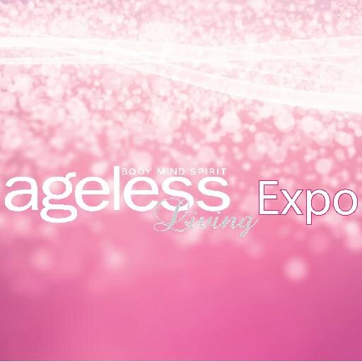 Victoria's ultimate Health Expo, coming March 2015! Expert speakers, health exhibitors, anti-aging treatments, and Dancing with the Stars!