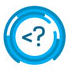 phpnorge's profile picture. Norwegian PHP User Group