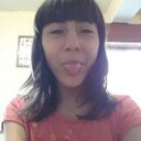 nereabernardez (@59fb8b6dda454d0) Twitter