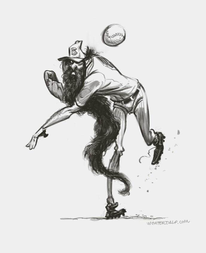 Coach_LeMasters's profile picture. 