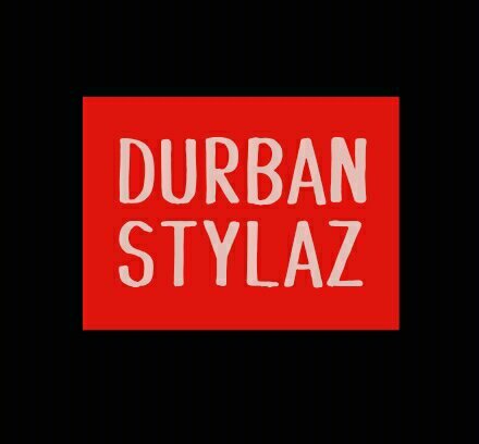 De_Real_barians's profile picture. New FAM just been FORMED by Lindokuhle Khanyile @DaddyStylaz with the aim of getting rid of the name STRANGER and Unite[#DBNSTYLZ]