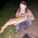 dalton carver - @carverx37x - Twitter