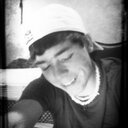 Dewayne Price - @Dewayne_Price41 - Twitter