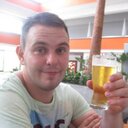 Daniel Leeder - @leeder1987 - Twitter