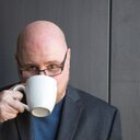 Matt Fairchild - @mattfairchild - Twitter