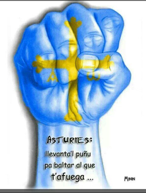 por qe tengo qe tar,como tos vosotro@s!!!! oh!!!