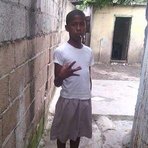 Uno Tiene Su Sonidoo-♥