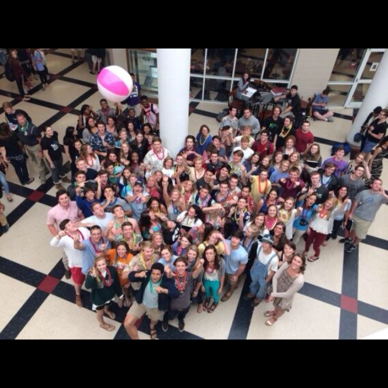 FHSSeniors1's profile picture. look at picture for details