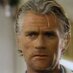 jack deth (@jack_deth55) Twitter profile photo jack deth (@jack_deth55) Twitter profile photo