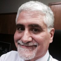 Marc D'Iorio (@marcdiorio) 's Twitter Profile