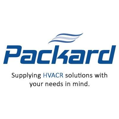 packardonline Profile Picture