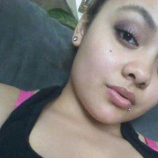 Taty_Marieee's profile picture. I am A Carlito Fan♥ | Humboldt Park | Boricua | Fun Sized | Best Damn Thanq | IG: _nancylao |