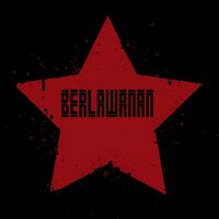 BERLAWANAN (@berlawanan_indo) 's Twitter Profile