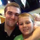 ryan inlow - @inlow_ryan - Twitter