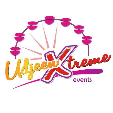 kermissen - attracties - evenementen - jaarmarkten - entertainment. We take you the next level