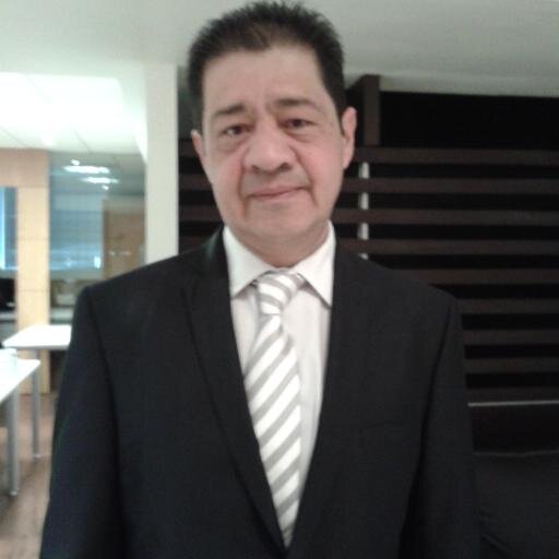 CarlosAgustin08's profile picture. 