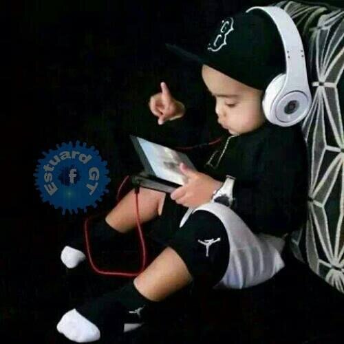 DjEstuard's profile picture. .Sufres Al Verme.