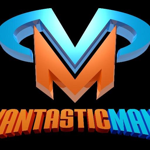 Vantastic_Man's profile picture. Removals business servicing South West London and beyond, family run,  likes to move it move it