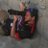 DustinHartAM's profile image