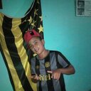 Marcos Acuña =D (@02Grabela) Twitter