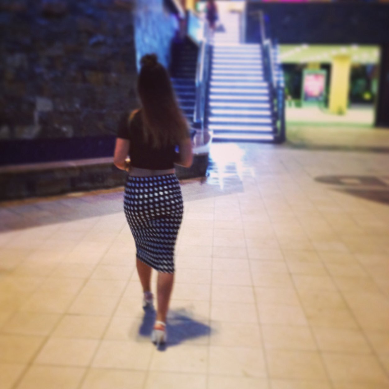 Lau_jane_'s profile picture. ✌