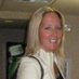 elizabeth benschop (@essence_81) Twitter profile photo