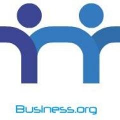 yourbusinessorg's profile picture. Get the cheapest link building service on http://t.co/Uau8GHTNR3.