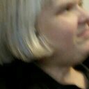 Susan Dalton - @491e4e8e26eb43e - Twitter