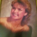 Sherri Fields - @SherriFields16 - Twitter