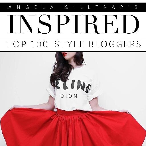 Top 100 Style
