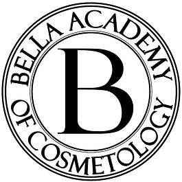 Bella Academy 1