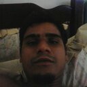 adriano souza (@57a412698596483) Twitter